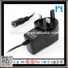 ac dc adapter 5v 800ma uk power supply euro plug ac dc adapter